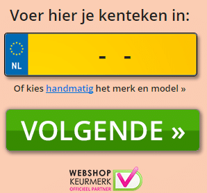 Autoinkoopspecialist - Auto verkopenAutoinkoopspecialist - Auto verkopen
