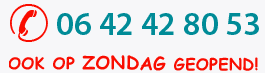 Inkoopschadeauto - schadeauto verkopen