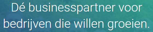 Succesvol zoekmachine adverteren? Ontdek onze bewezen aanpak