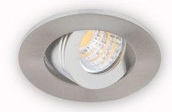 Ledshop Groenovatie | Led inbouwspots