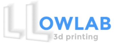 Wilt u ook 3D printen met diverse materialen?